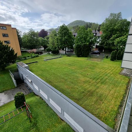 Home4You Albstadt Exterior photo