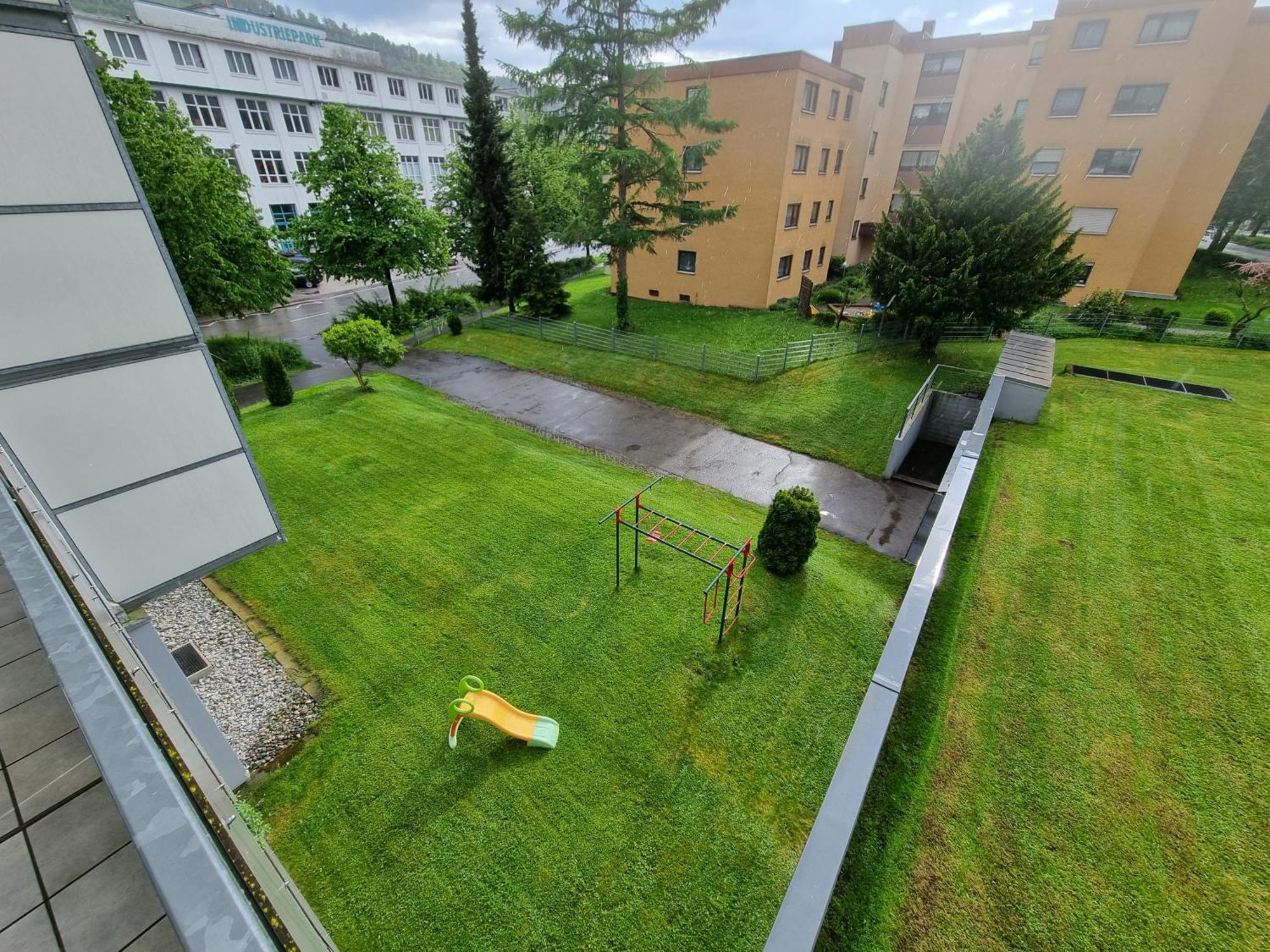 Home4You Albstadt Exterior photo